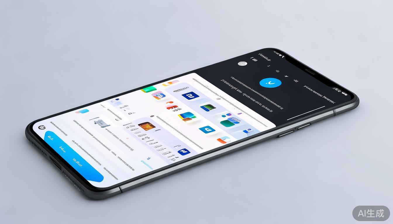 加密货币市场成功之道：Trust Wallet使用要点，安全与资产管理缺一不可