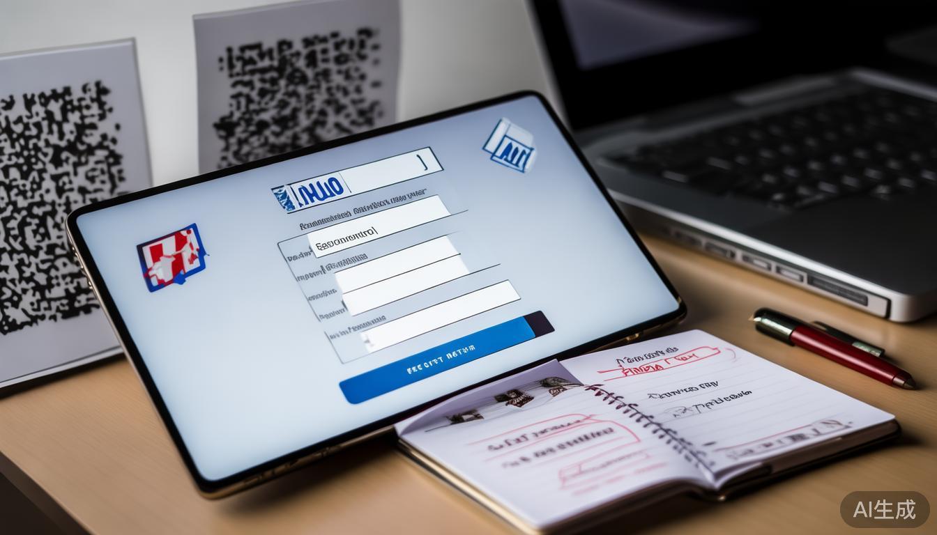 Trust钱包注册需审核？揭秘去中心化钱包真相：私钥自管，信息零提交