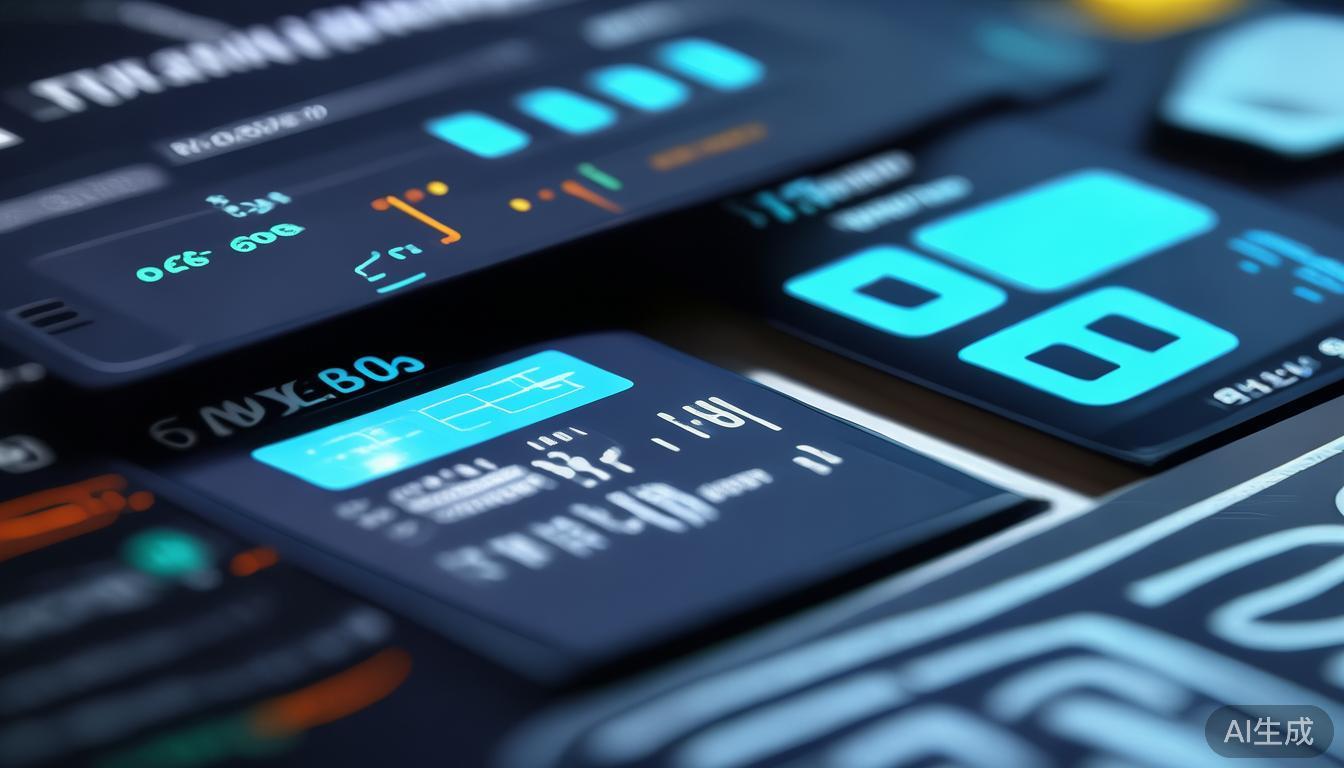 Trust Wallet资产安全指南：如何通过保管助记词与设置密码保障数字资产安全？