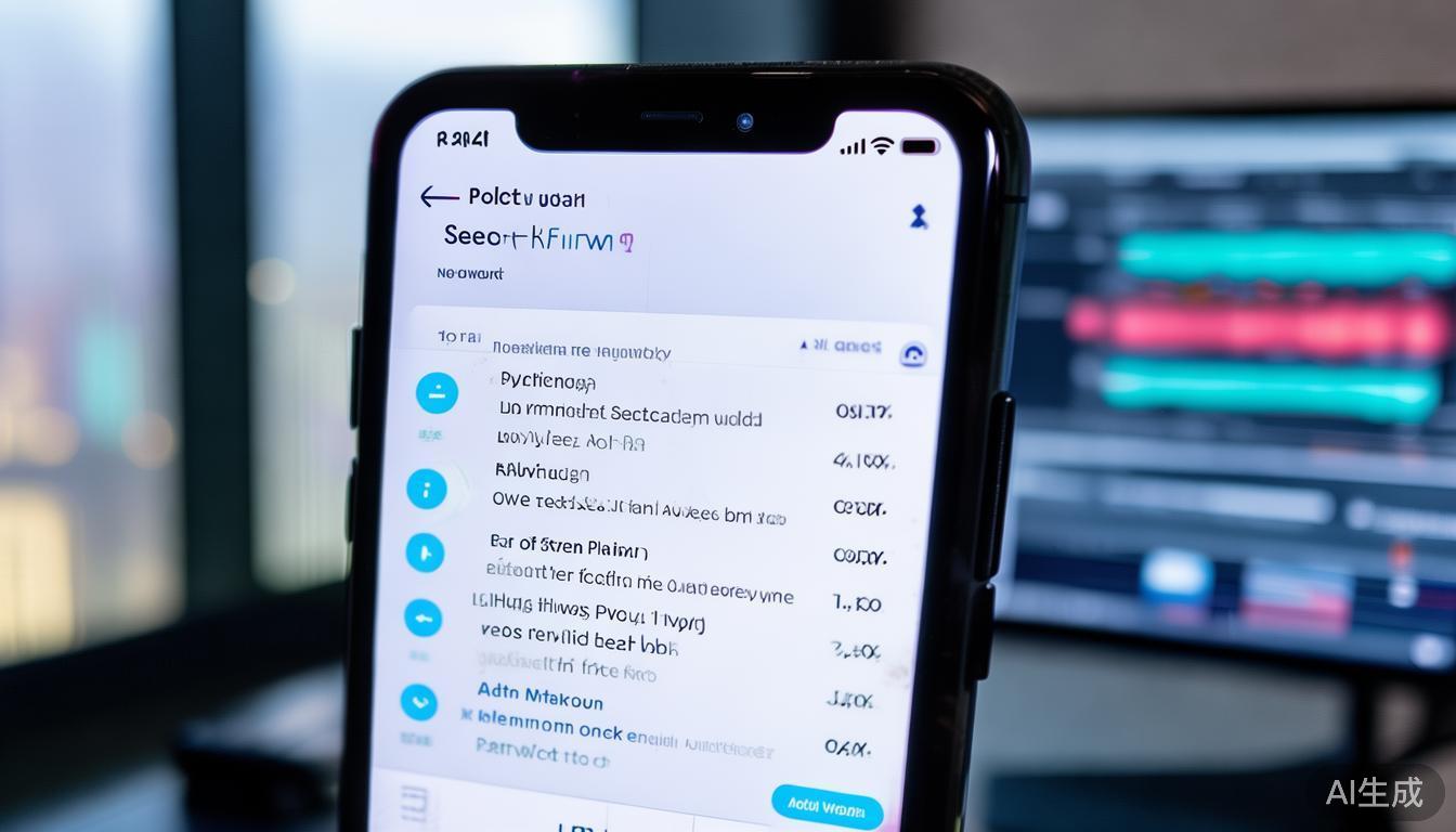 Trust Wallet手续费指南：洞察Gas费波动根源，掌握多链操作降低成本