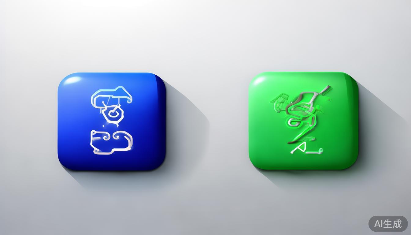 加密货币钱包评估指南：为何安全、多链与DeFi整合是关键？Trust Wallet深度解析