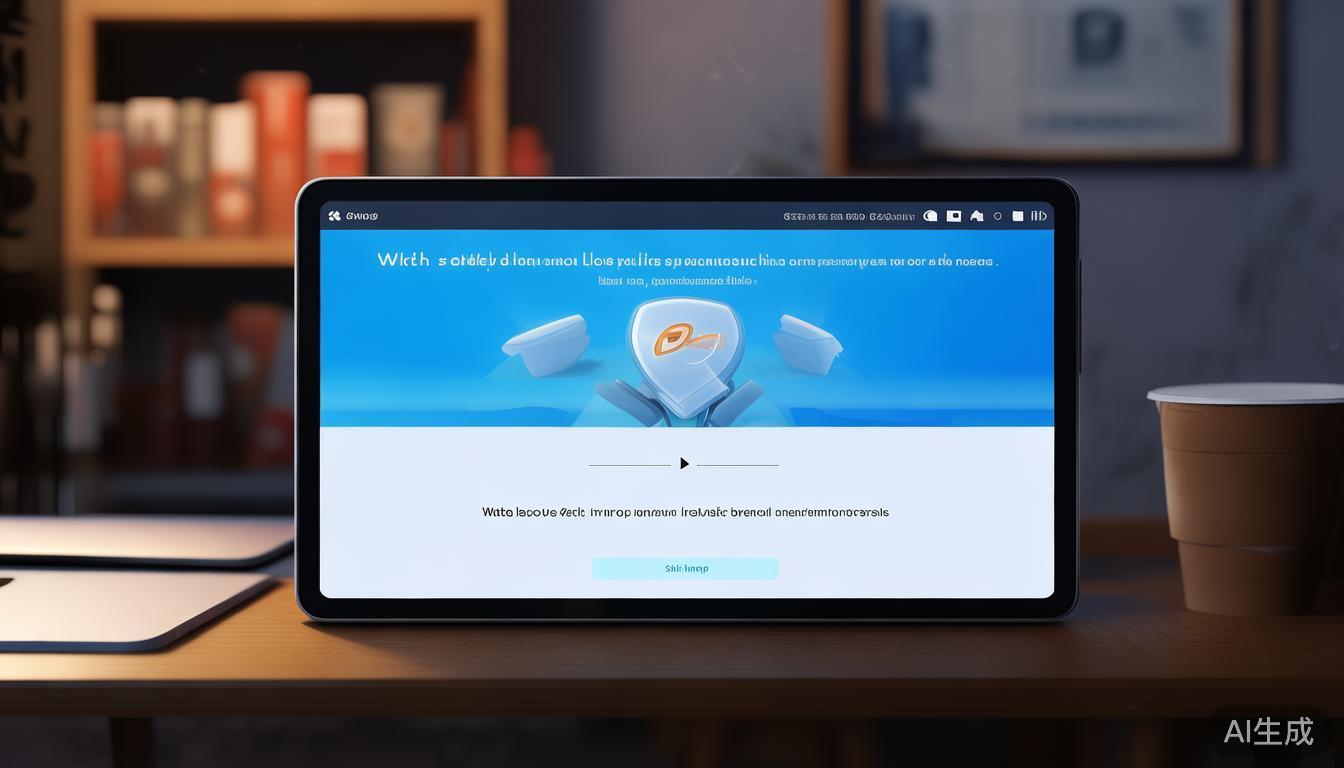 Trust钱包注册流程直观但有优化空间，牢记备份助记词要点