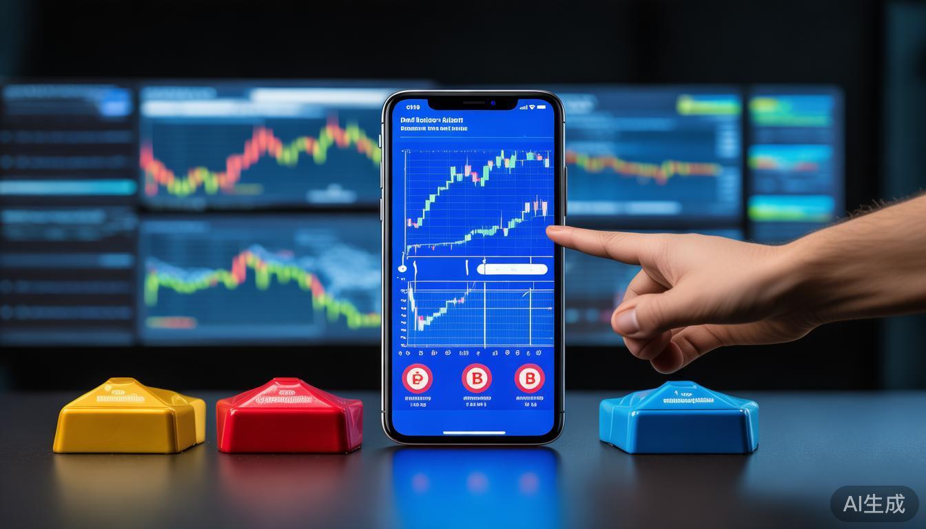Trust Wallet最新版：投资组合风险管理功能助力资产监控与风险控制