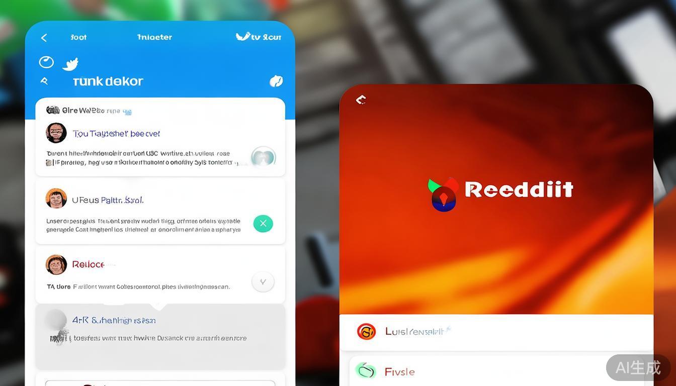 身为Trust Wallet用户，我分享苹果设备使用经历及社区互动技巧