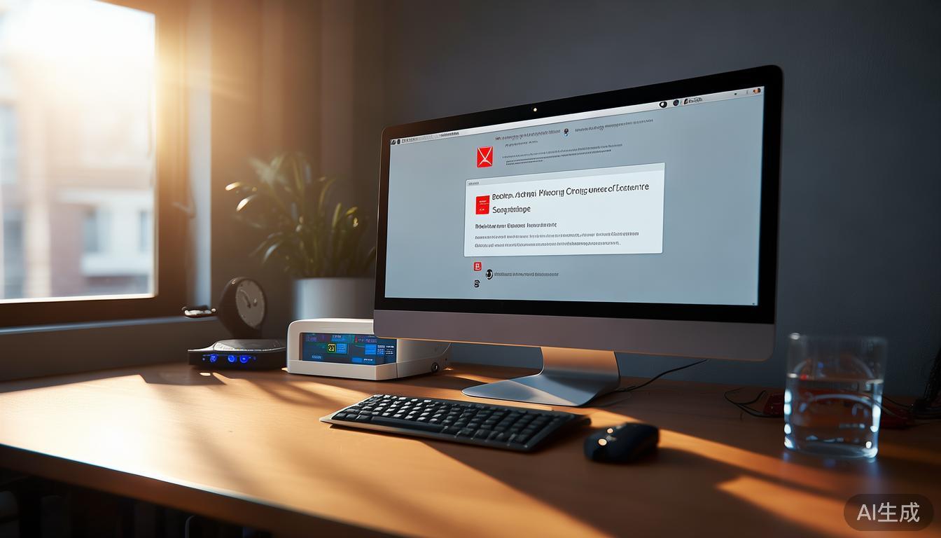 Trust Wallet官方网站下载_用户讨论：在Trust Wallet钱包官方网站下载过程中遇到的问题与解决方案。_加密货币钱包安全风险