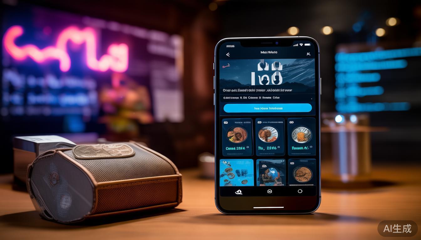 Trust Wallet的支付方式_Trust Wallet的便捷性_Trust Wallet 的支付方式与便捷性