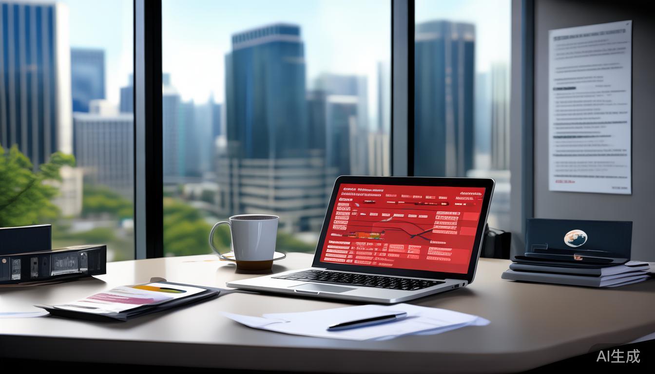 Trust钱包用户如何提高提现申请的通过率?_Trust钱包提现被拒解决方法_提升Trust钱包提现通过率技巧