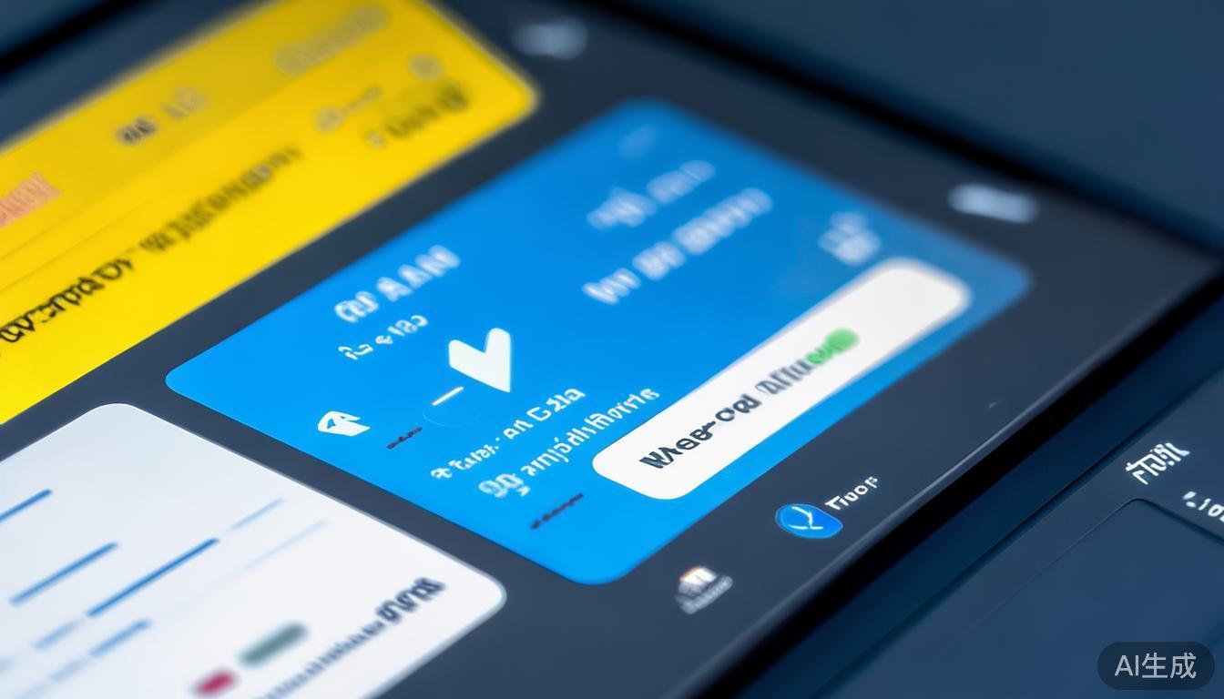 Trust钱包提币效率_加密货币提币手续费策略_Trust钱包的提币效率与期望关乎的策略