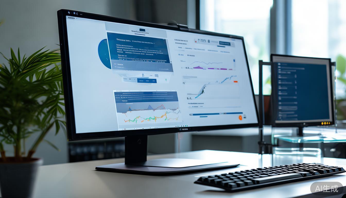 Trust钱包官网资源利用_通过Trust钱包官网入口的资源，掌握你的投资战略与市场动态！_数字货币投资