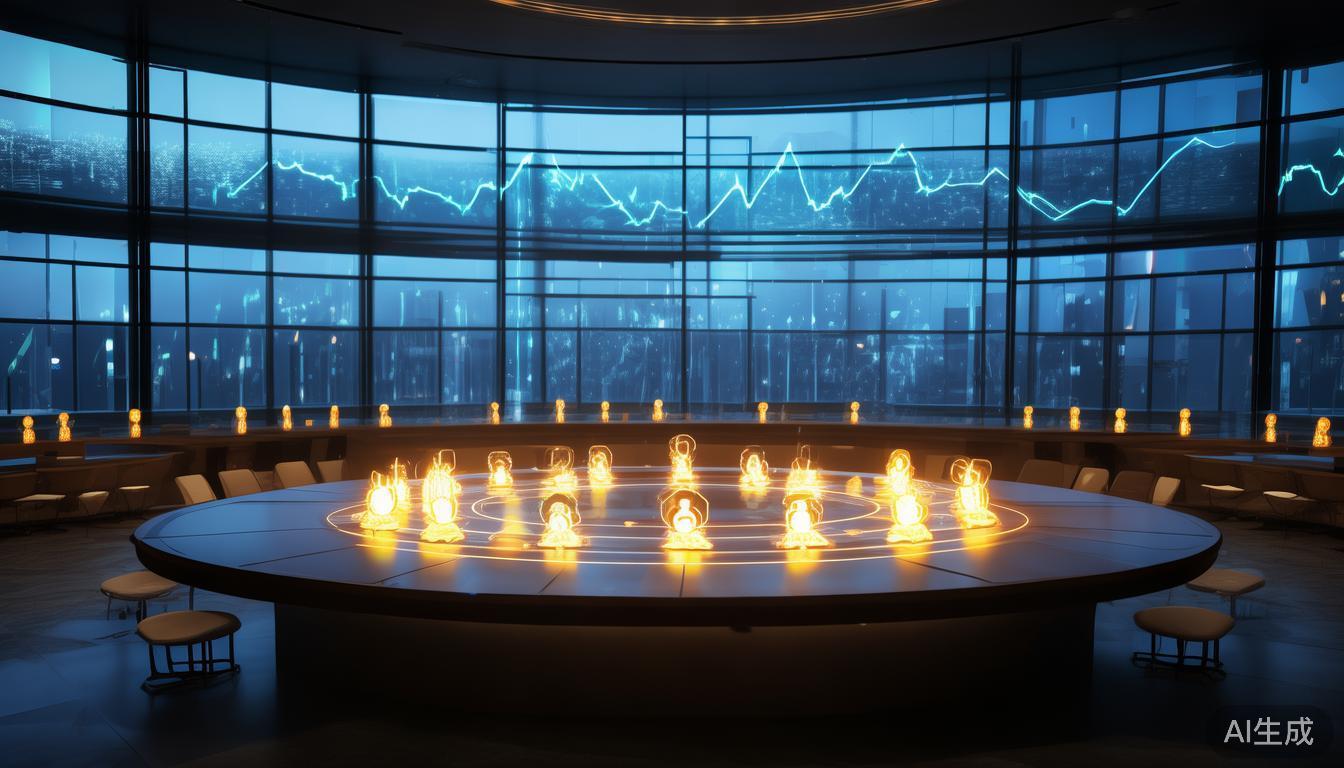 身为Trust钱包长期使用者，如何多维度判定项目去中心化？