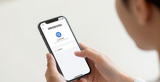 Downloading Trust Wallet： A Comprehensive Guide Trust Wallet下载指南：安全找到官方正版
