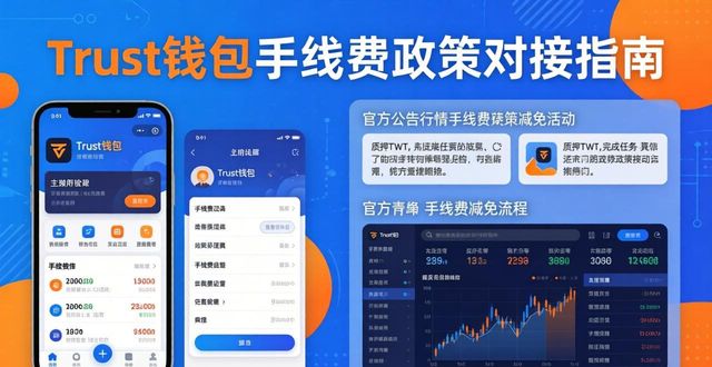 钱包如何交互_Trust钱包用户如何与手续费相关的政策对接？_钱包交互什么意思
