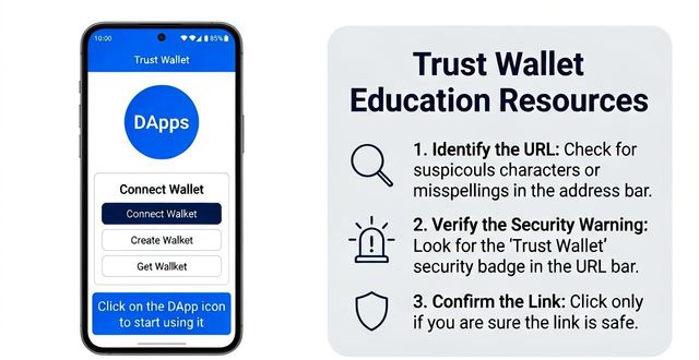 多样化的教育_多样化教育的方式有哪些_Trust Wallet 下载的多样化教育资源