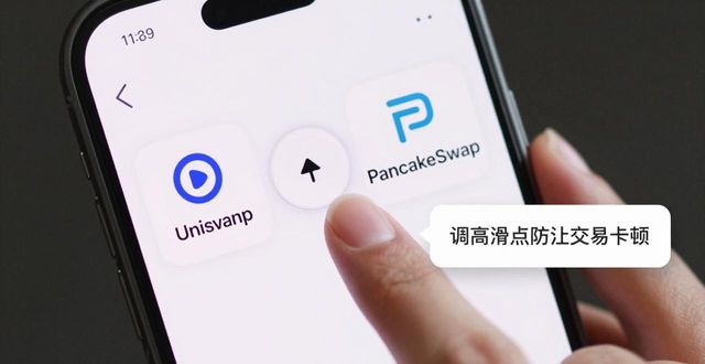 苹果评估软件_评估苹果手机价格的软件_Trust Wallet苹果版下载后的功能利用与评估