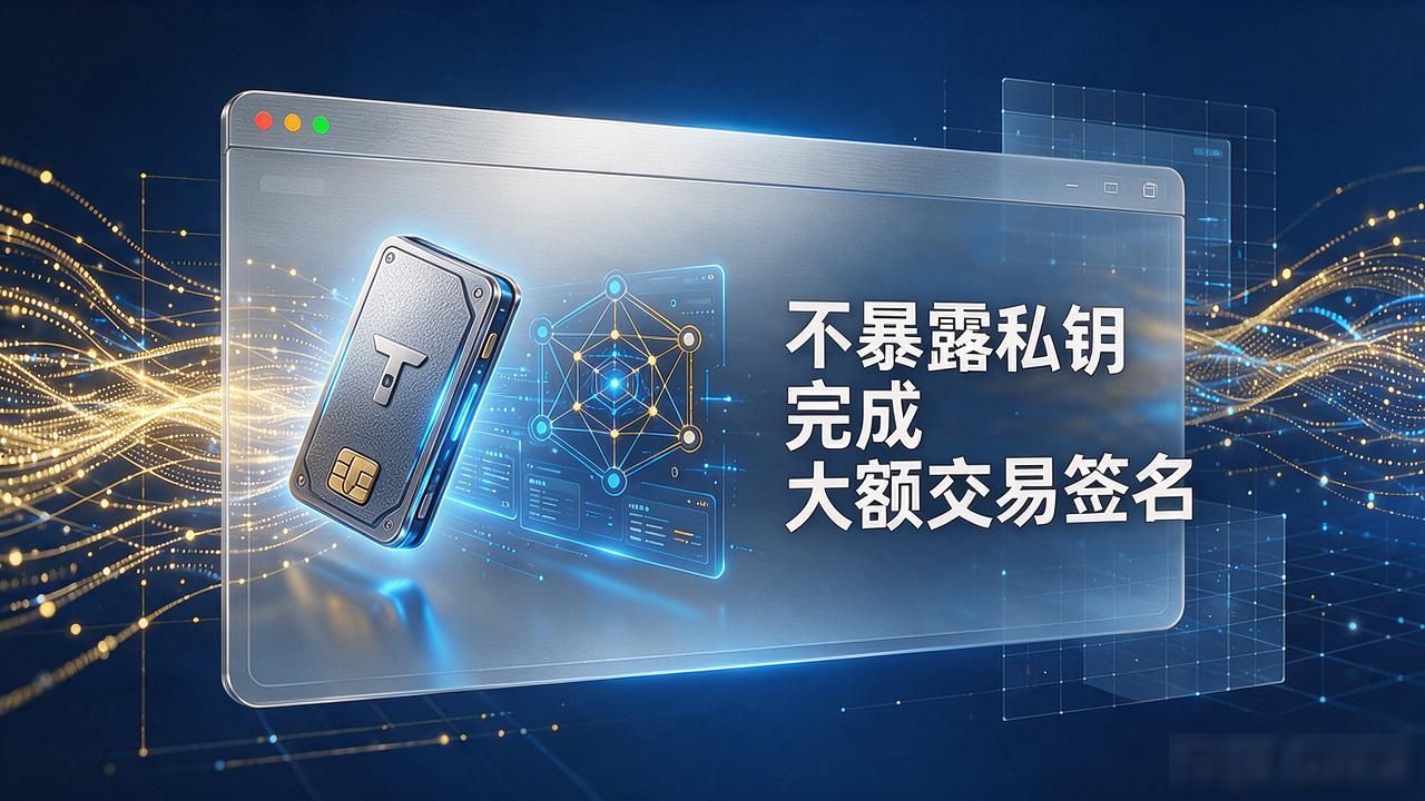 Trust Wallet新版本值不值得升级？市场需求深度解析