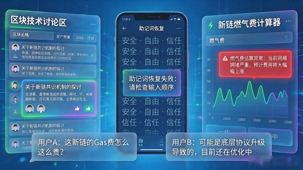 User engagement patterns after Trust Wallet installation_Anticipating changes in Trust Wallet downloads and user dialogues_Trust Wallet download growth curve flattening