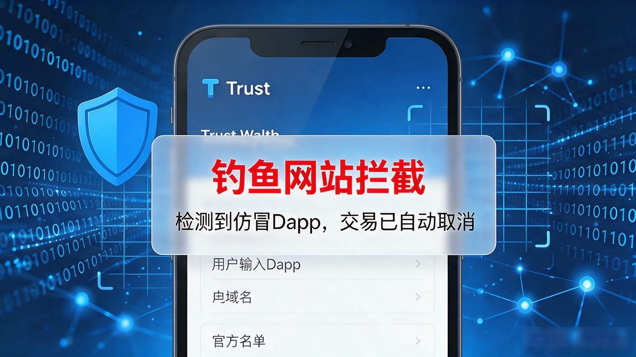 指纹面容双重验证交易签名_Trust Wallet的安全协议与防范措施：怎样保护用户的敏感信息_Trust Wallet本地密钥存储