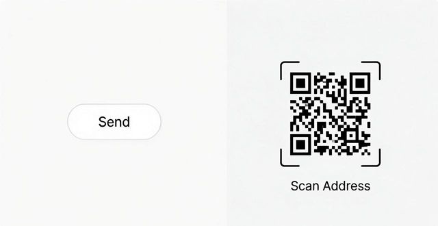 Trust Wallet App 如何提升用户交易的直观性?_Trust Wallet App 如何提升用户交易的直观性?_Trust Wallet App 如何提升用户交易的直观性?
