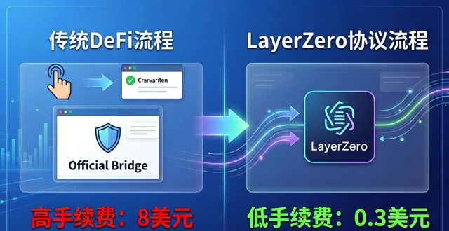 Trust钱包的提币策略与实际应用案例_钱包市场现状分析_钱包市场分析