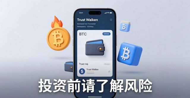 ios小额充值受限怎么办_ios小额贷款_如何使用Trust Wallet苹果版进行小额投资？