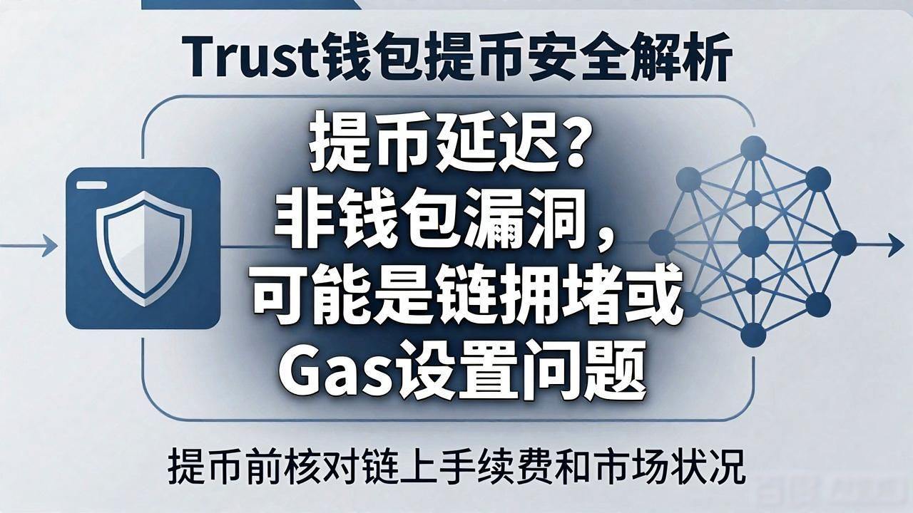 Trust钱包私钥存储机制_Trust钱包的提币审计与评估分析_Trust钱包提币安全性