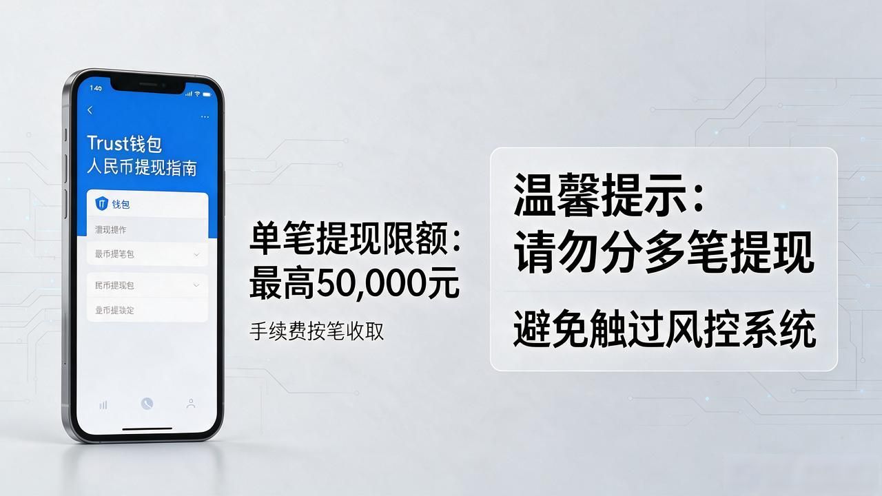 Trust钱包提现失败原因及解决方法_Trust钱包人民币提现流程_Trust钱包人民币提现申请中的注意事项