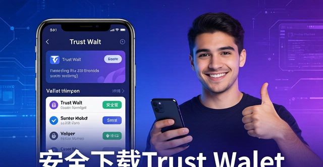 User-focused discussions surrounding Trust Wallet download accessibility 安全下载Trust Wallet | 用户真实体验分享