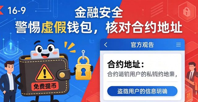 钱包提币手续费_钱包提币到交易所有记录吗_Trust钱包数字币提取的市场变化与趋势