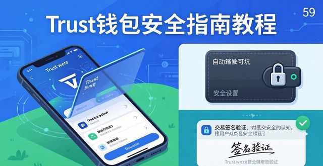 Trust钱包的恢复工具与实用技巧_Trust钱包的恢复工具与实用技巧_Trust钱包的恢复工具与实用技巧