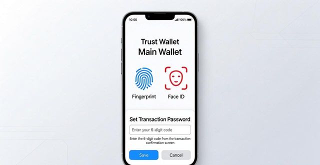 关键零部件控制管理细则_关键零部件重点控制清单_Trust Wallet 下载后设定的关键控制点