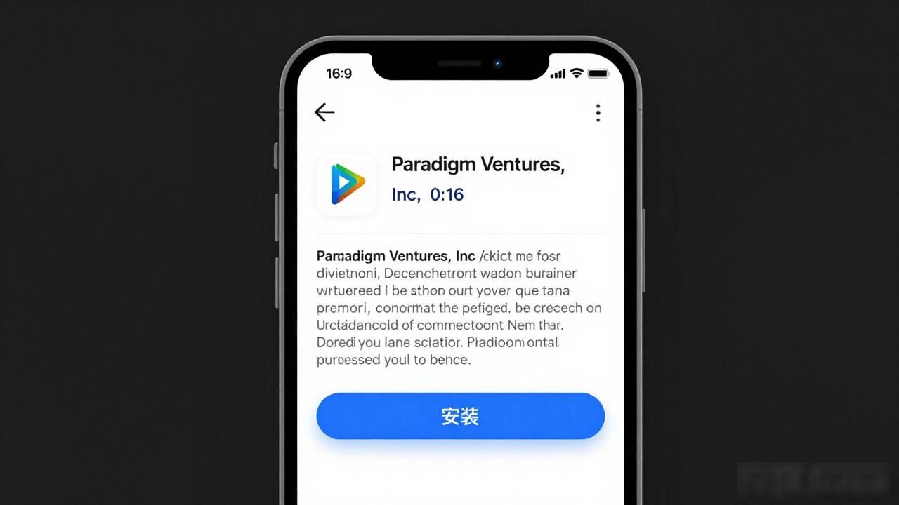 用户体验：我如何通过Trust钱包官网入口顺利完成下载与安装！_刚接触加密货币投资者如何通过Trust Wallet官网安全下载安装_新手用Trust Wallet官网入口下载无恶意软件