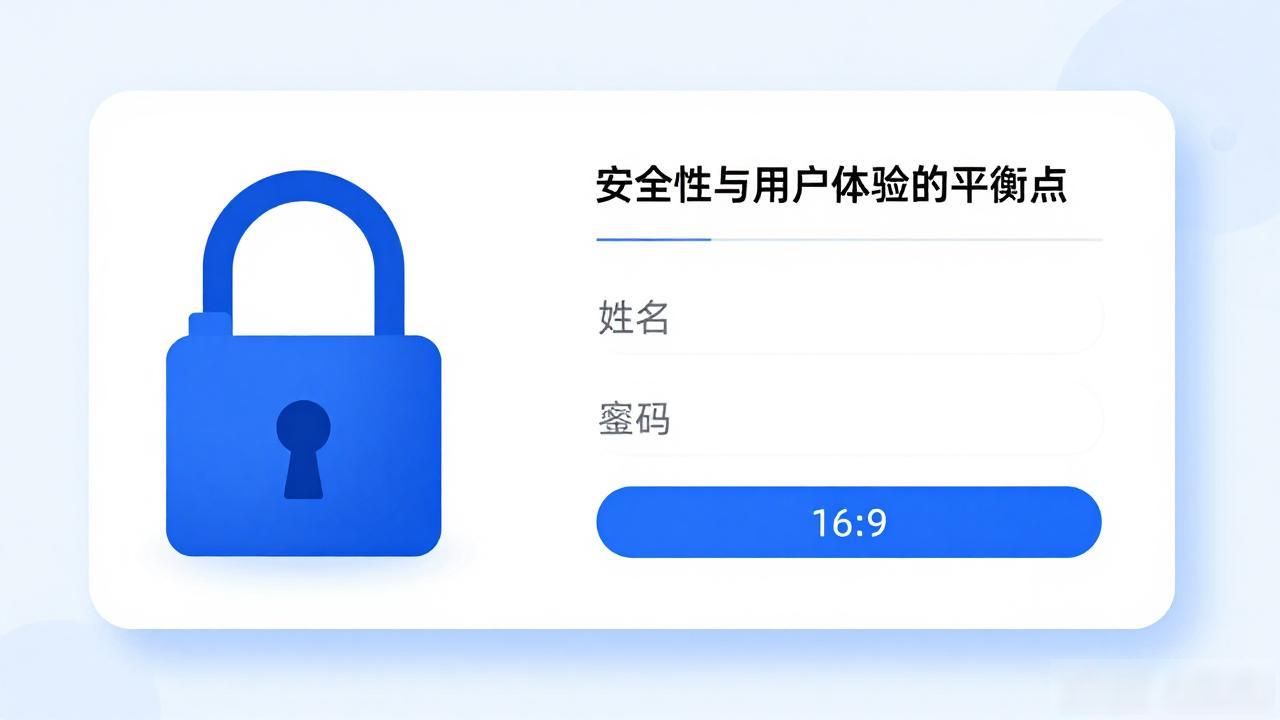Trust钱包注册体验如何影响用户忠诚度