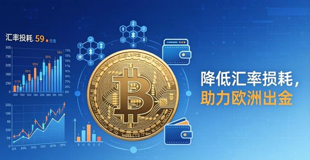 Trust Wallet 全球货币投资：哪些最值得投？