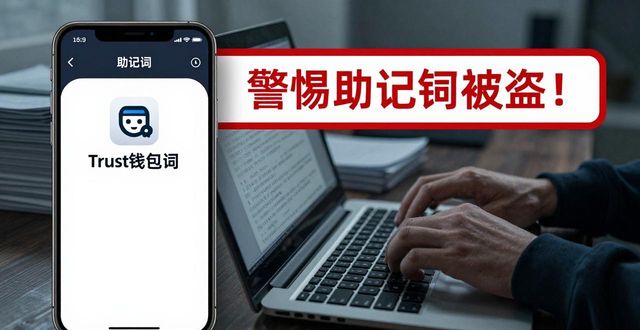 Trust钱包手机版下载方便 小心这几点风险