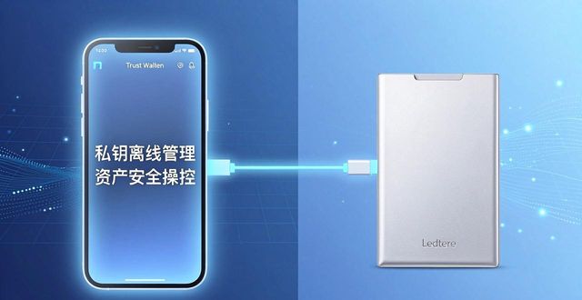 Trust Wallet 的未来发展与下载策略_Trust Wallet 的未来发展与下载策略_Trust Wallet 的未来发展与下载策略