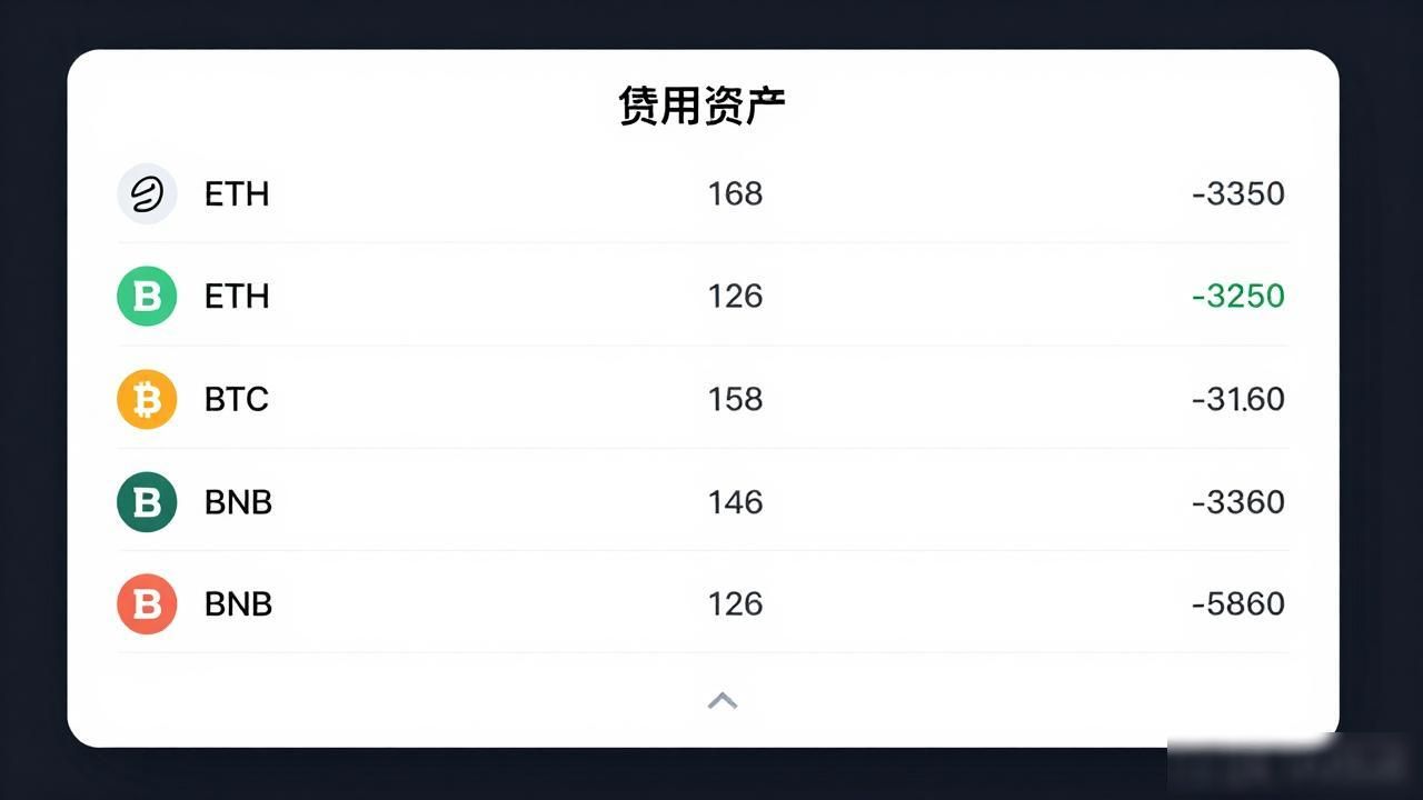 Trust钱包注册流程及用户口碑_Trust钱包的注册进程与市场反馈_Trust钱包新手使用指南