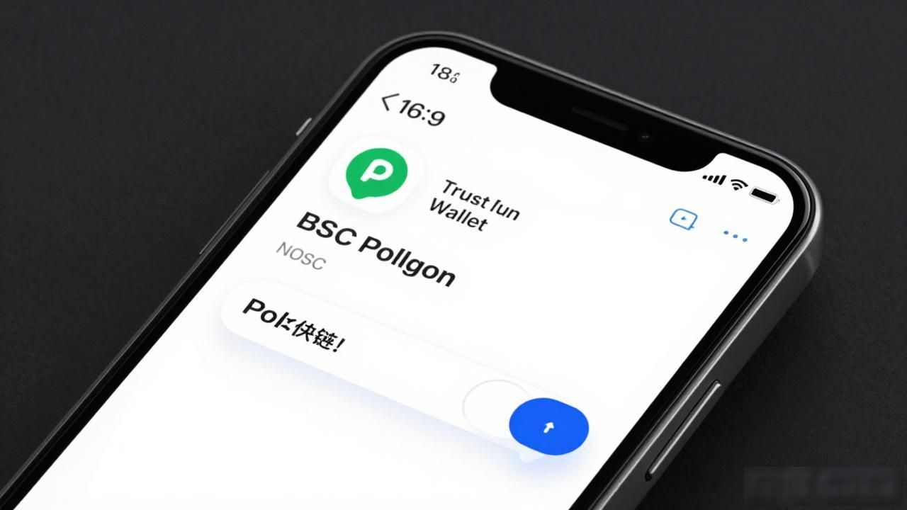 Trust Wallet新版本更新体验_Trust Wallet 使用新版本后体会与建议_DApp浏览器重新设计分类收藏