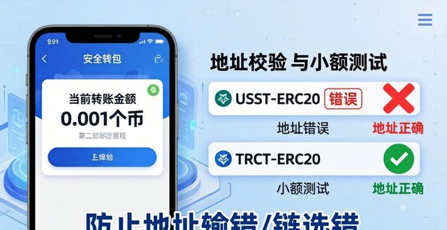Trust钱包提现流程：三步到账与安全分析