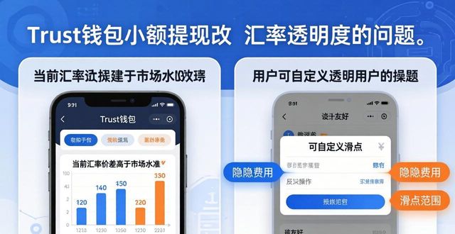 数字钱包里的币怎么变成现金_数字钱包提币地址_Trust钱包用户对数字币提现的建议