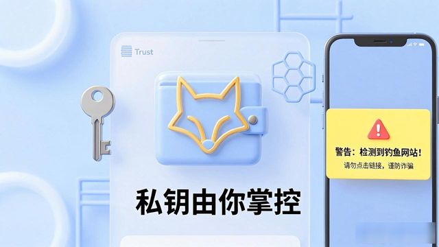 Trust钱包的手续费政策与用户保护措施_钱包维护是什么意思_保护钱包提升支付安全