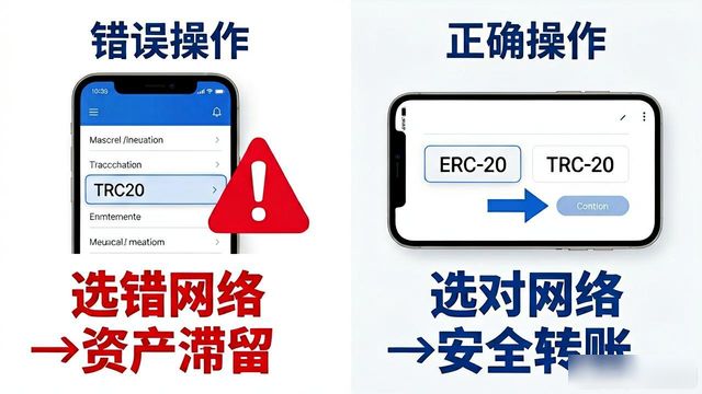 trust_trust钱包搬运_copy钱包