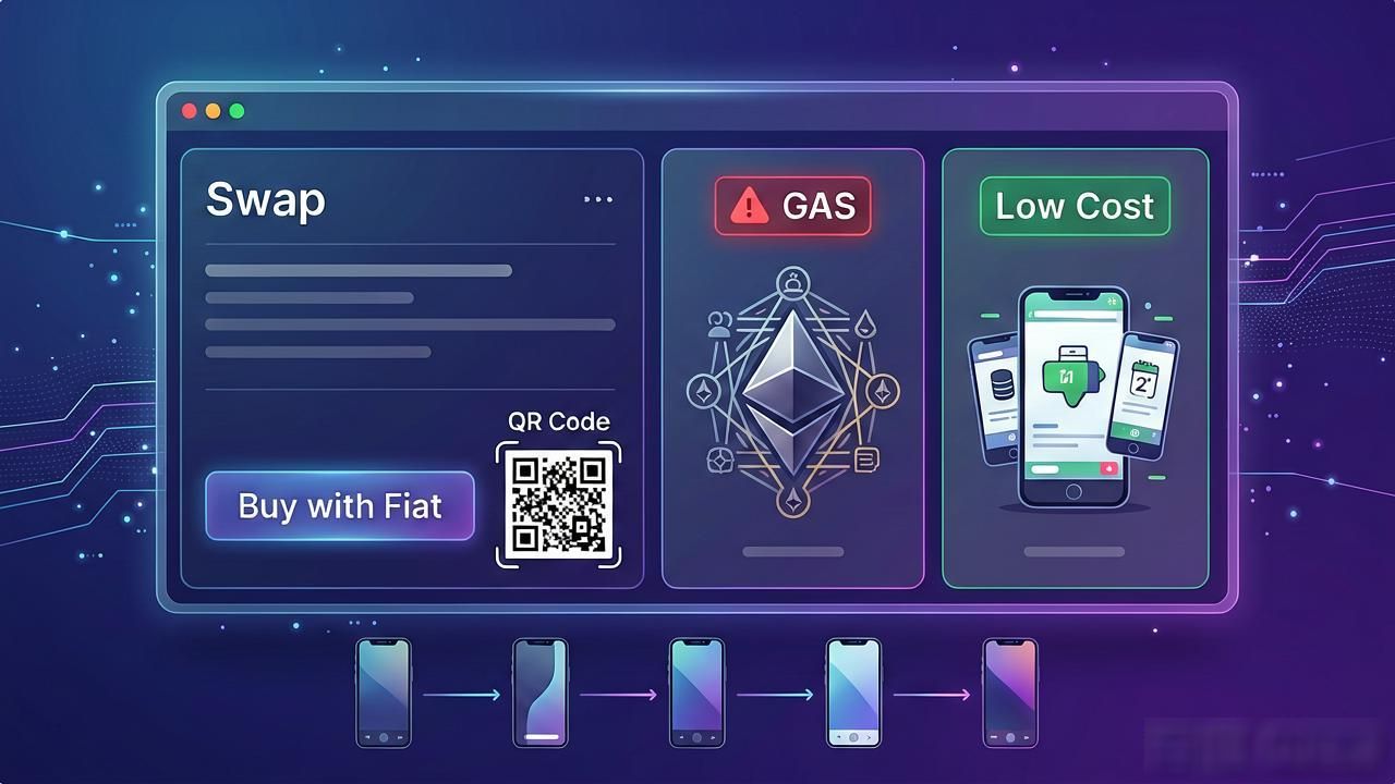 Trust Wallet去中心化投资_如何使用Trust Wallet投资加密货币:从初学者到专业投资者的成长路径_Trust Wallet安全配置