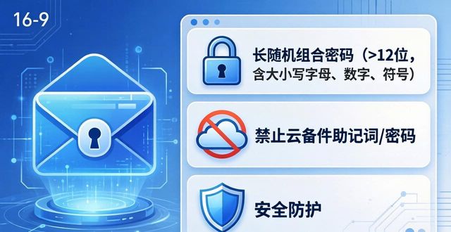 Trust钱包注册数据怎么保护？记住这三招