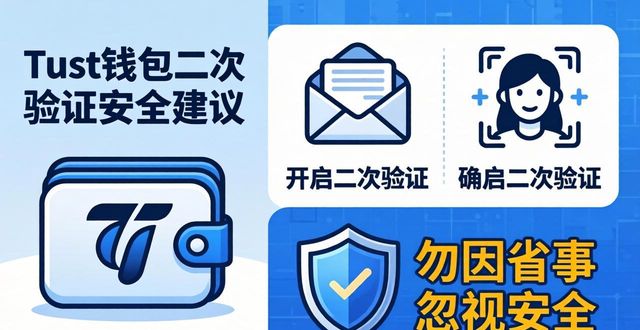 Trust钱包恢复计划：用户资产安全吗？