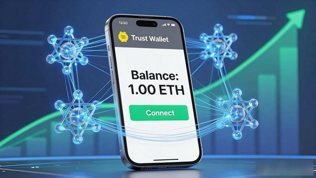 币安Trust钱包手机版与市场导向的相辅相成_币安Trust钱包手机版与市场导向的相辅相成_币安Trust钱包手机版与市场导向的相辅相成