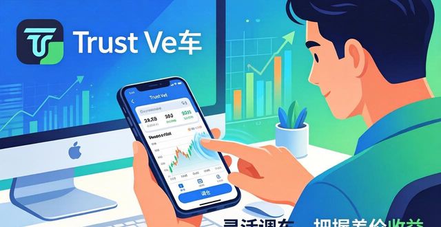Trust钱包提现快不快？市场互动要搞懂