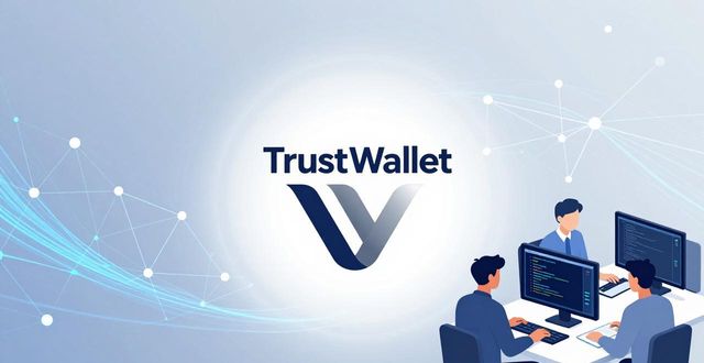 Trust Wallet应对技术挑战的秘诀，你知道吗？
