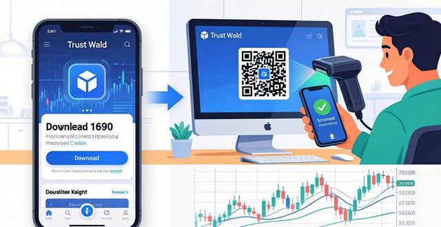 Streamlining Trust Wallet download equities for users_Streamlining Trust Wallet download equities for users_Streamlining Trust Wallet download equities for users