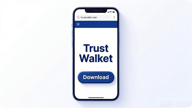 支付宝钱包下载2013官方_支付宝钱包下载手机版官方下载_Trust Wallet 多链钱包官方下载渠道