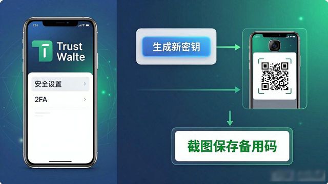 chia恢复钱包_恢复钱包需要英文助记词_Trust钱包恢复后如何重置安全设置？